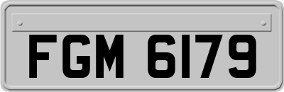 FGM6179