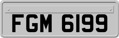 FGM6199