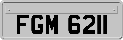 FGM6211