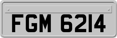 FGM6214