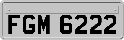 FGM6222