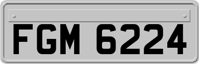 FGM6224