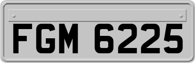 FGM6225
