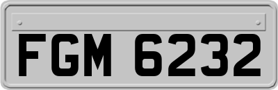 FGM6232