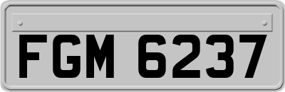 FGM6237