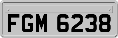 FGM6238