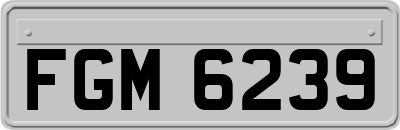 FGM6239