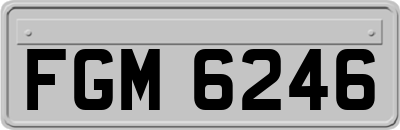 FGM6246