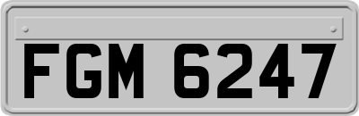 FGM6247