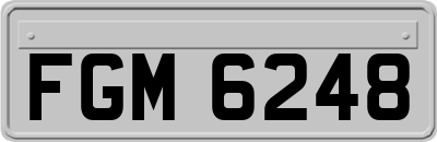 FGM6248