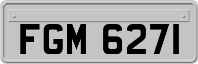 FGM6271