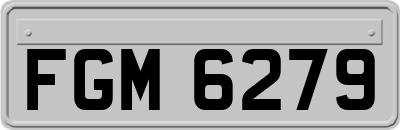 FGM6279