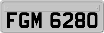 FGM6280