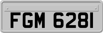 FGM6281