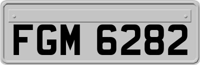 FGM6282
