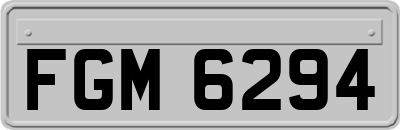 FGM6294