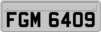 FGM6409