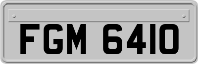 FGM6410