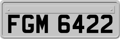 FGM6422