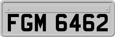 FGM6462