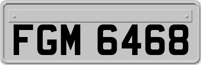 FGM6468