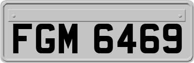 FGM6469