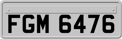 FGM6476