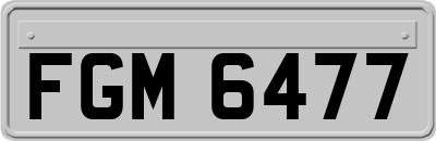 FGM6477