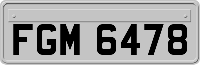 FGM6478