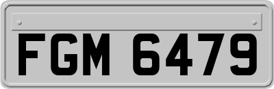 FGM6479