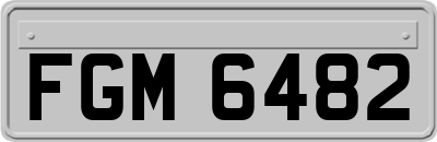 FGM6482