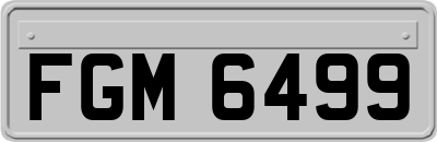 FGM6499