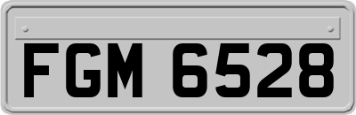 FGM6528