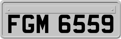 FGM6559