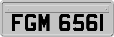 FGM6561