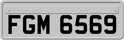 FGM6569