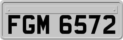 FGM6572