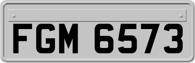 FGM6573