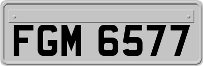 FGM6577