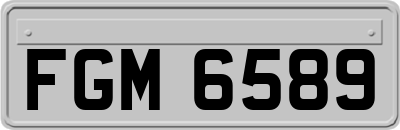 FGM6589