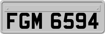 FGM6594