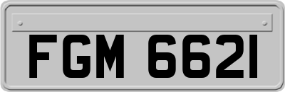 FGM6621
