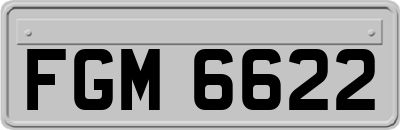 FGM6622