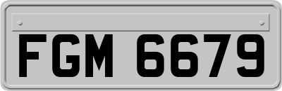FGM6679