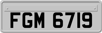 FGM6719