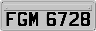 FGM6728