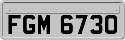 FGM6730