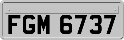 FGM6737