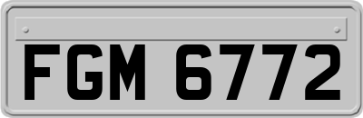 FGM6772