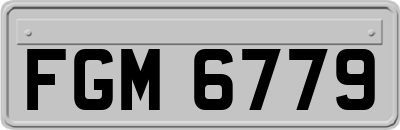 FGM6779